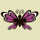 Kellbell03's Avatar