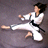 Strat007sz's Avatar