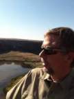 Doug's Avatar