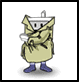 gdwarner's Avatar