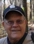 boonpaw's Avatar