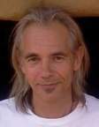 Reverend pete's Avatar
