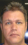 Löhrs's Avatar