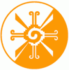 Inlakech's Avatar