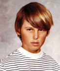 timothy's Avatar