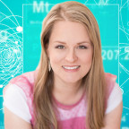 Tina marie's Avatar