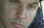 JohnD's Avatar
