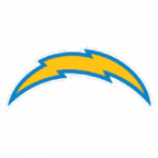 AZJJ's Avatar