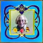 Simunye's Avatar