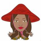 hlnrnld's Avatar
